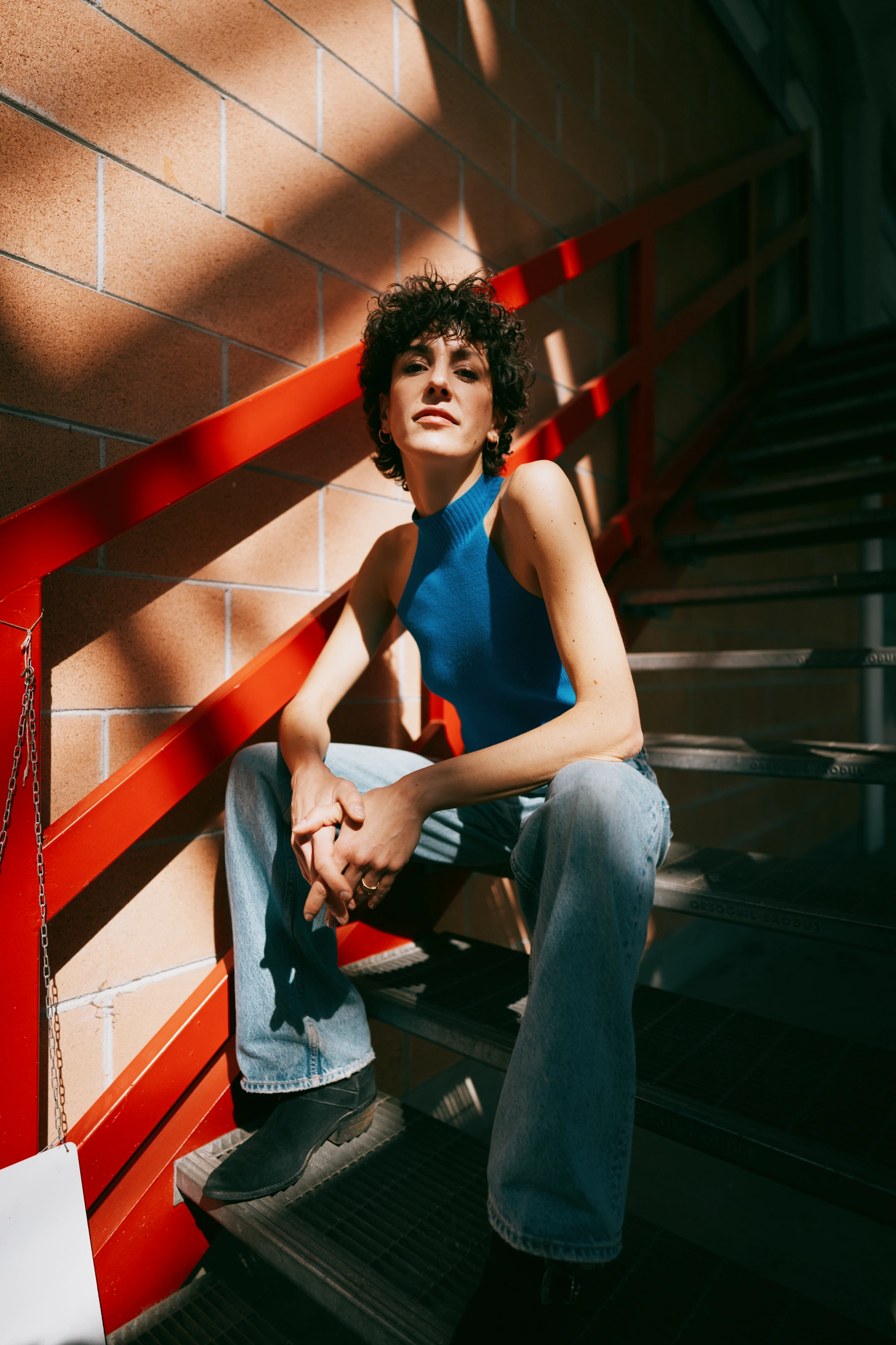 Martina Pace - 10